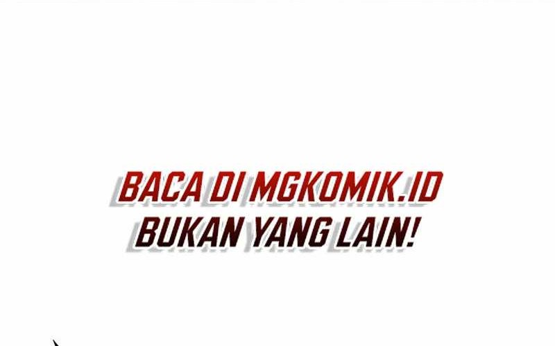 Halaman 108