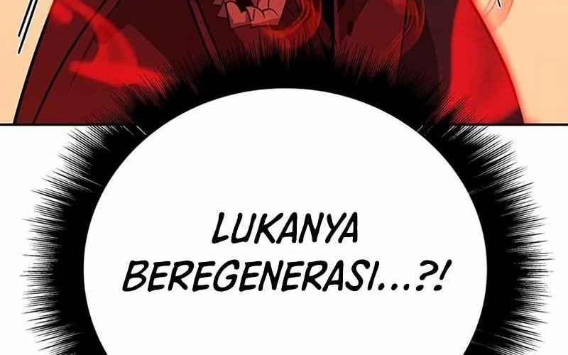 Halaman 233