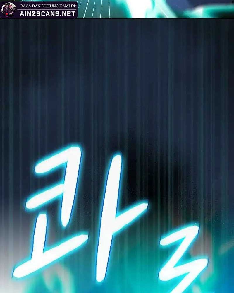 Halaman 244
