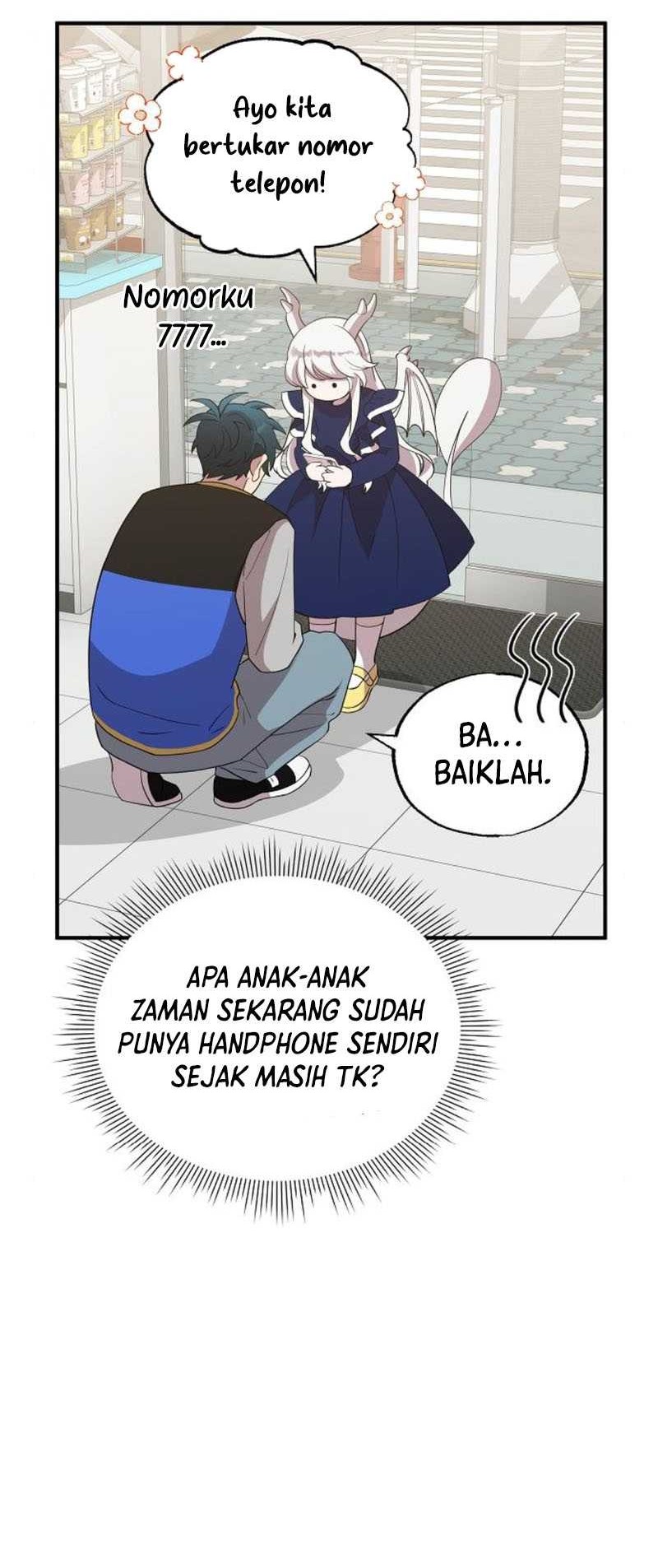 Halaman 80