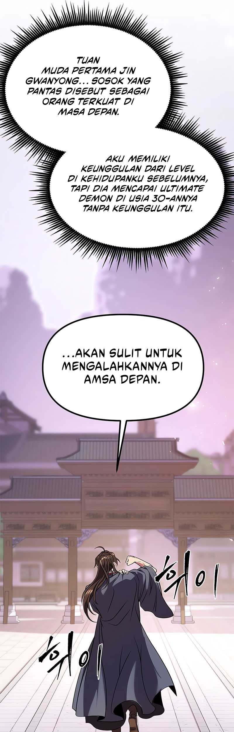 Halaman 175