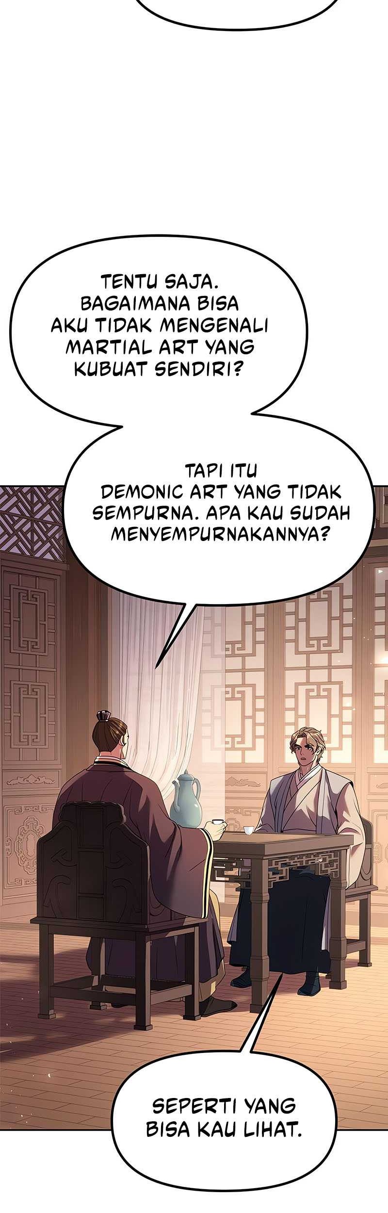 Halaman 177
