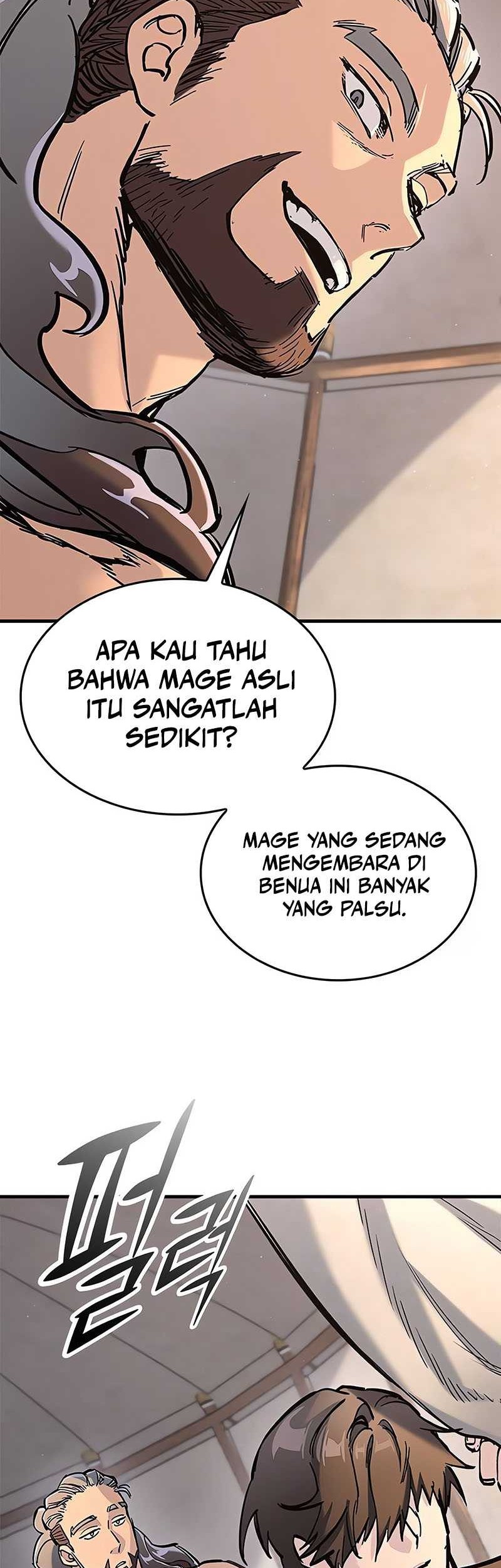 Halaman 137