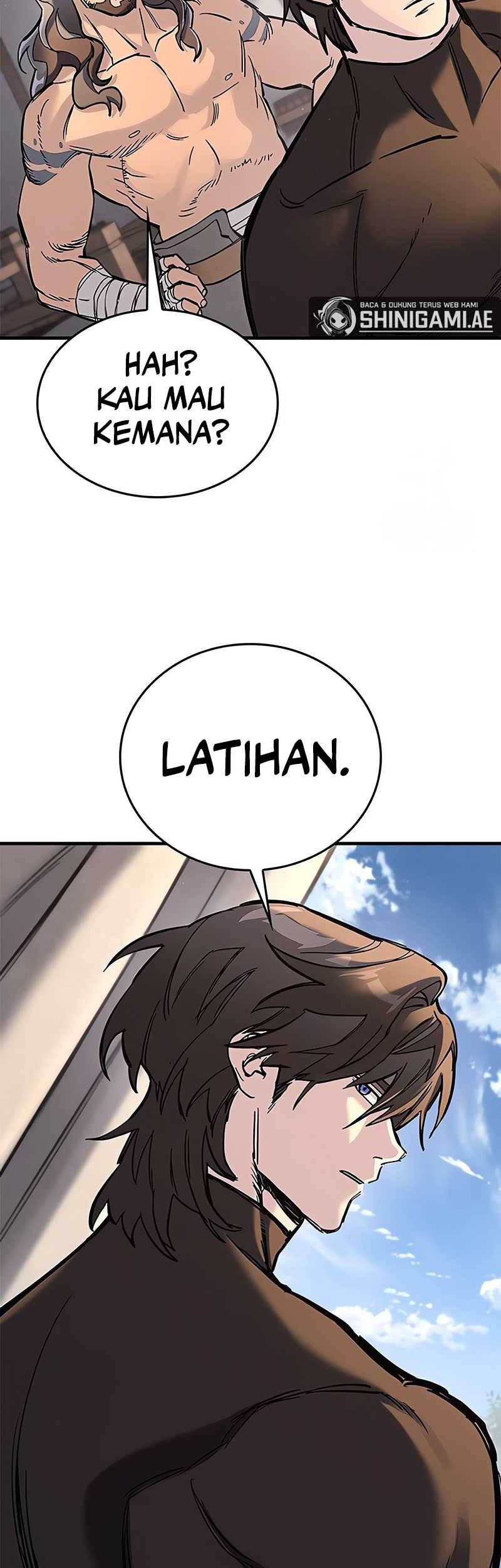 Halaman 138