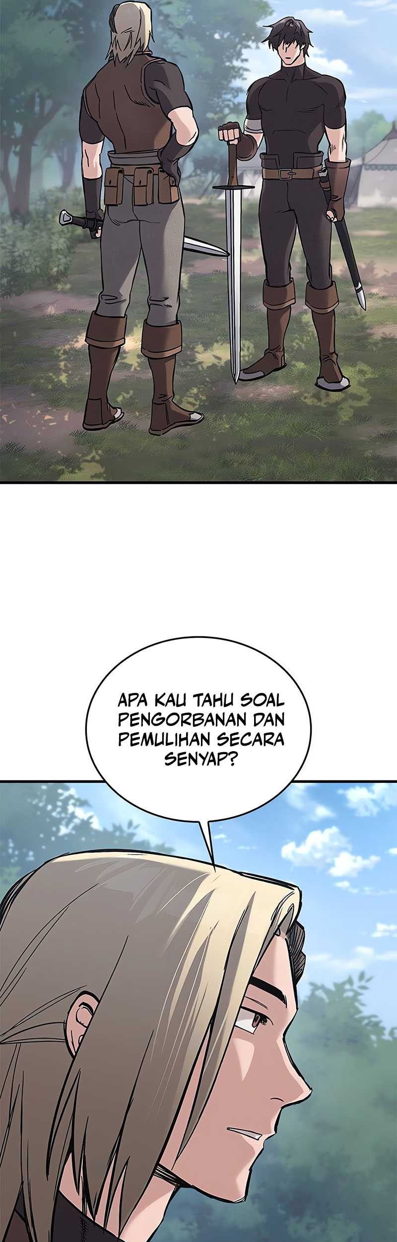 Halaman 140