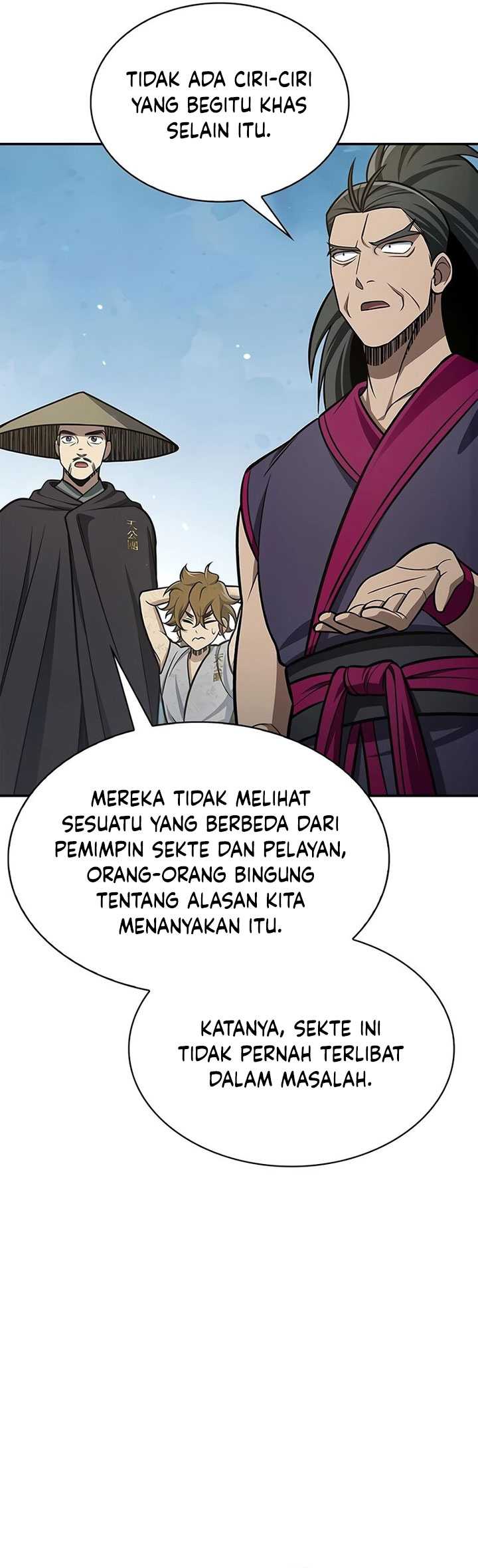Halaman 153