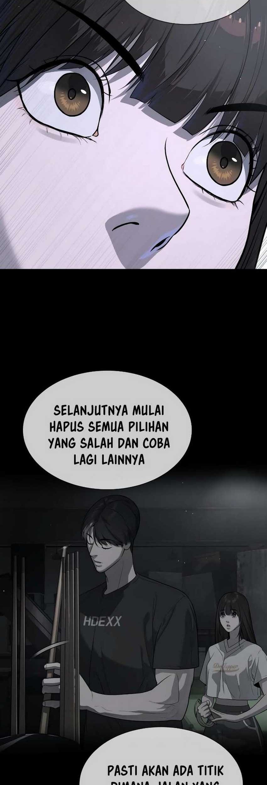 Halaman 76