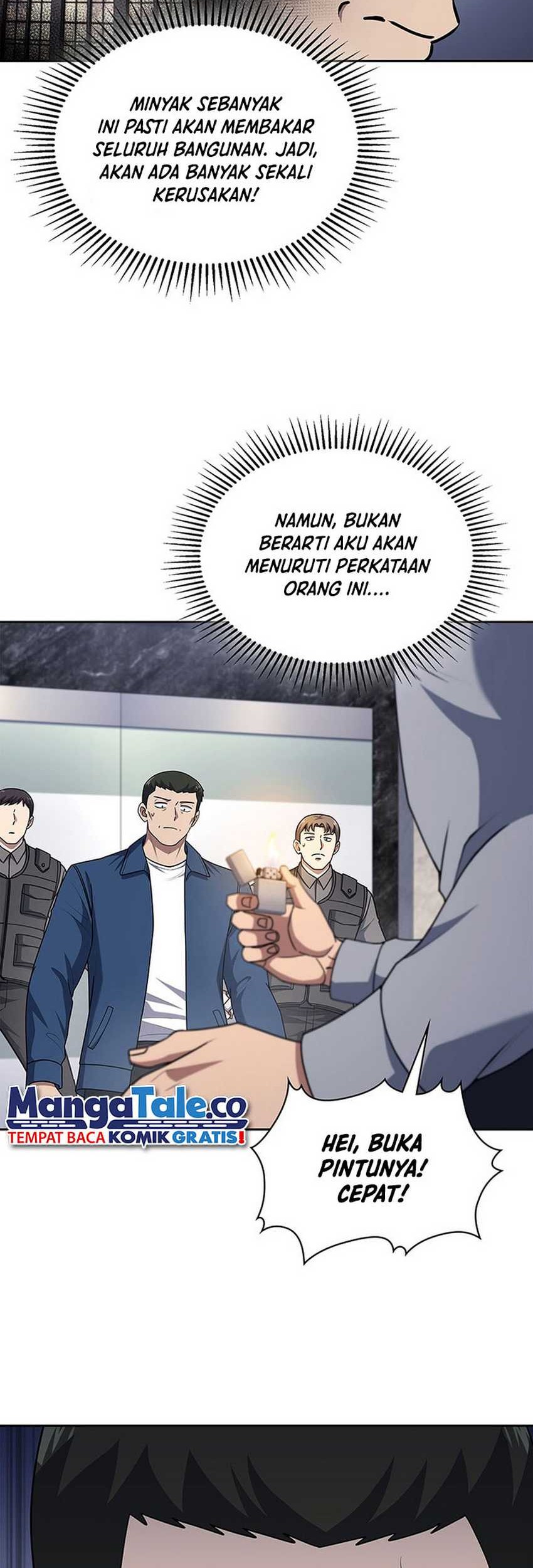 Halaman 31