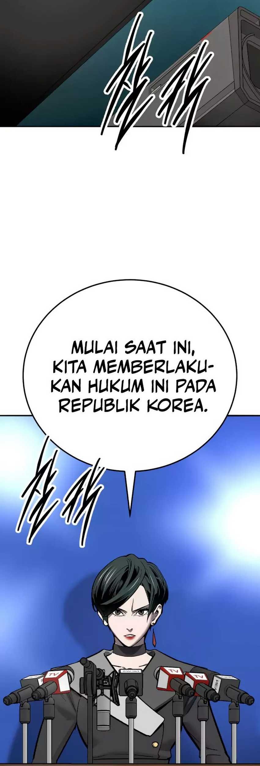 Halaman 250