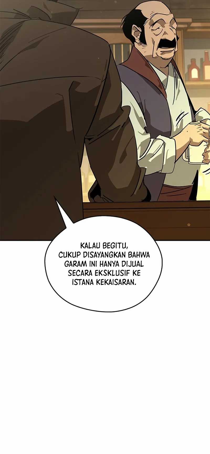 Halaman 155