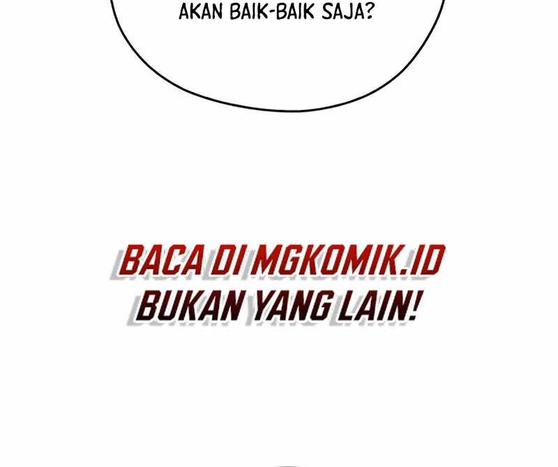 Halaman 157
