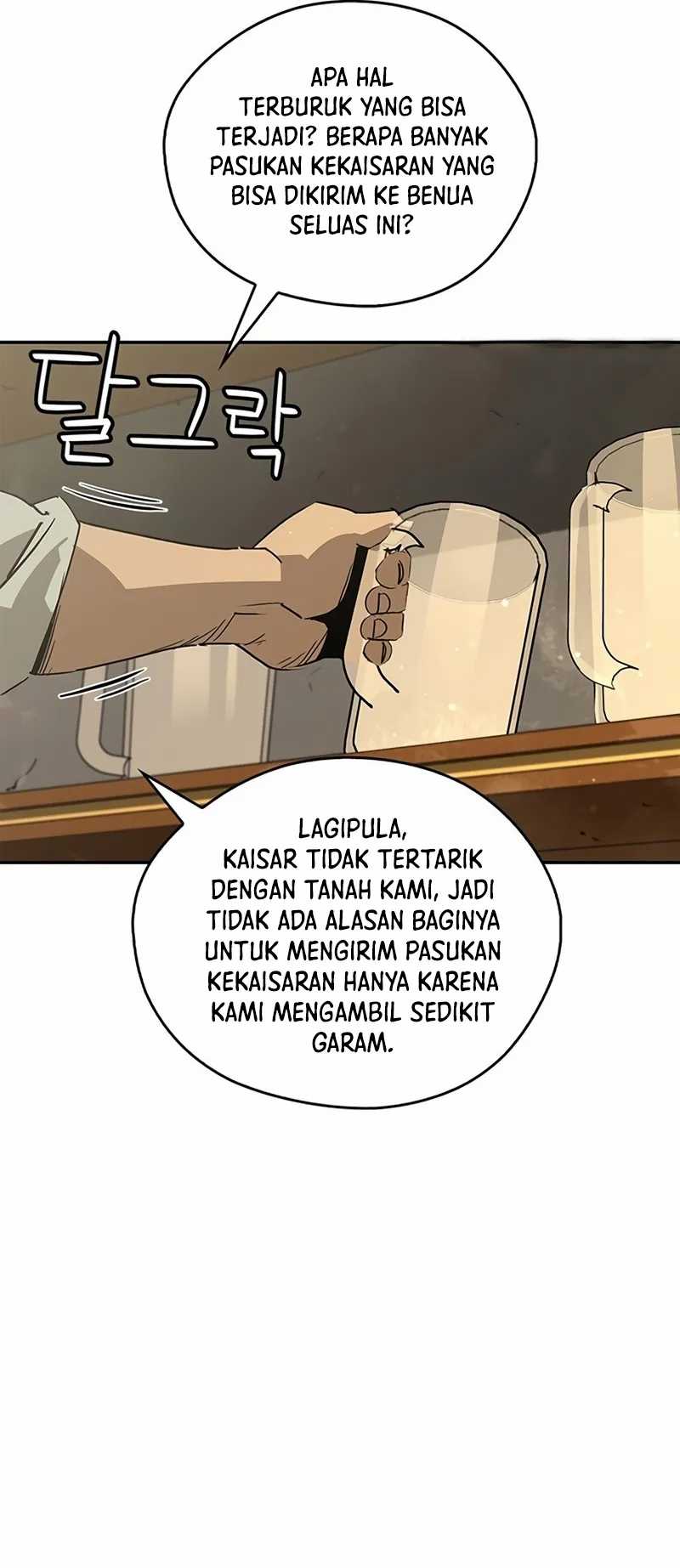 Halaman 158