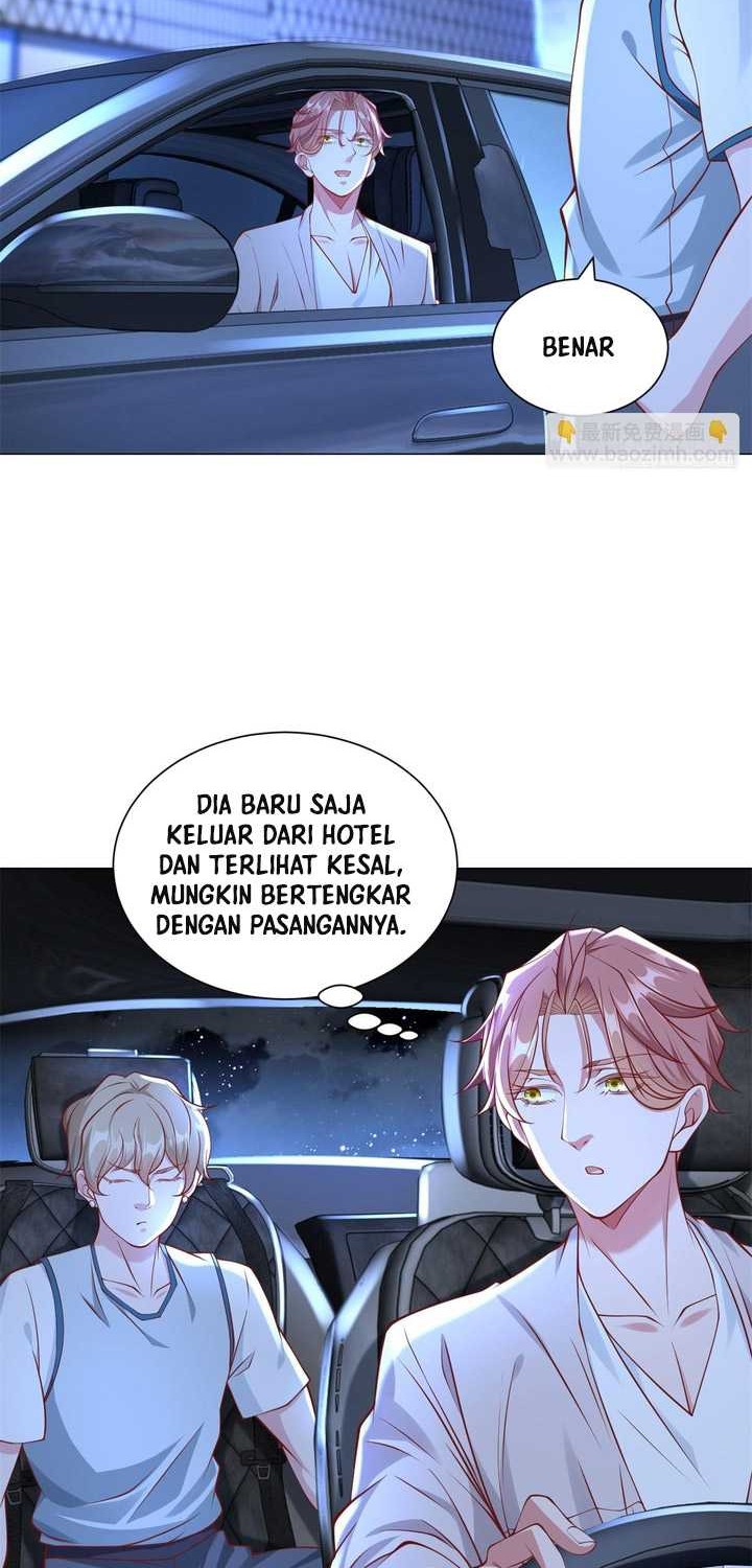Halaman 58