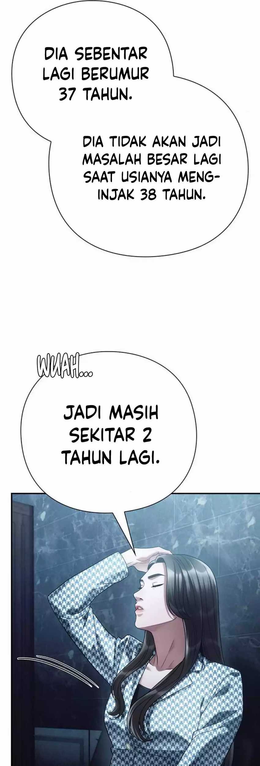 Halaman 61
