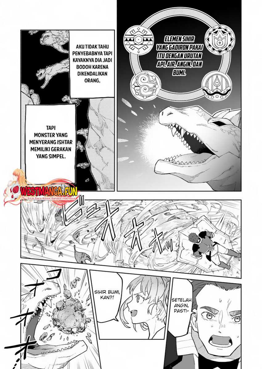 Halaman 21