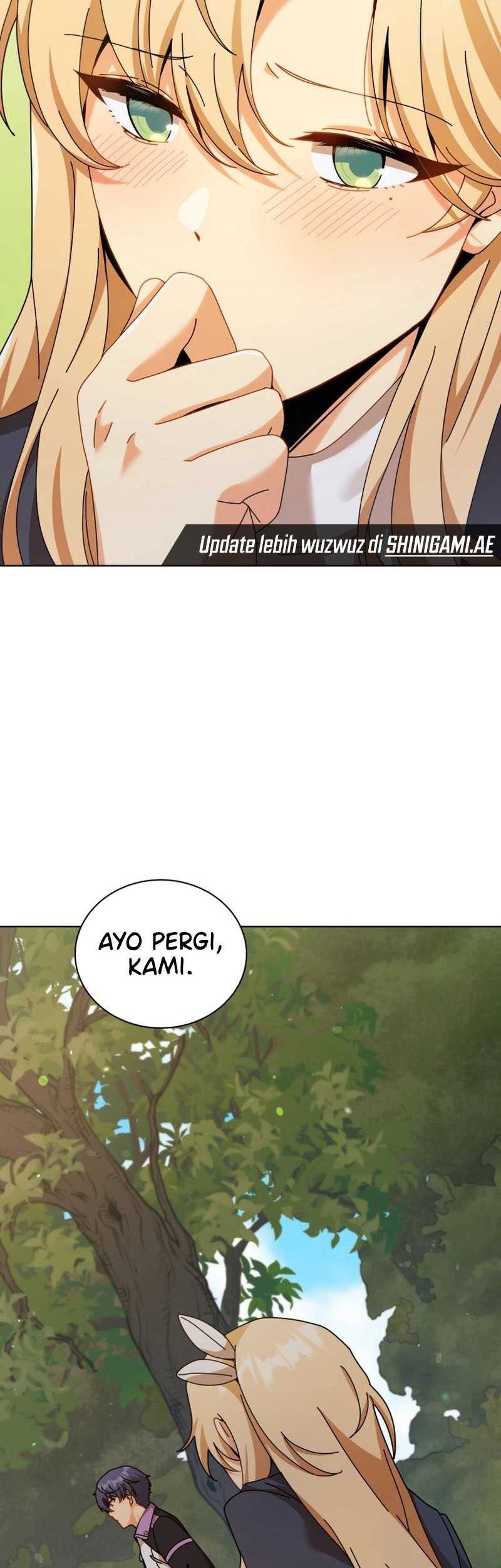Halaman 103
