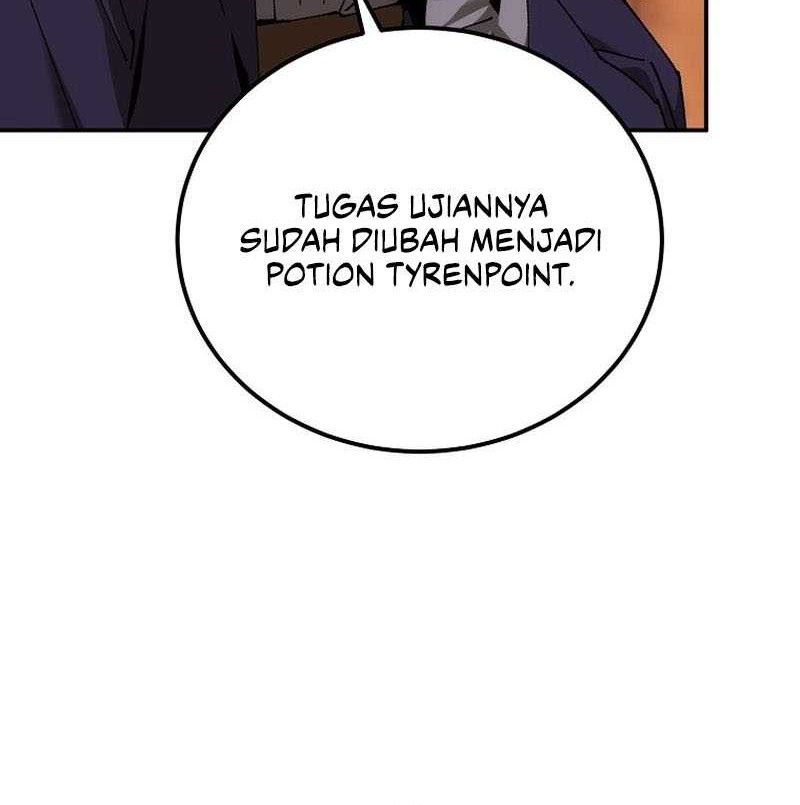 Halaman 204
