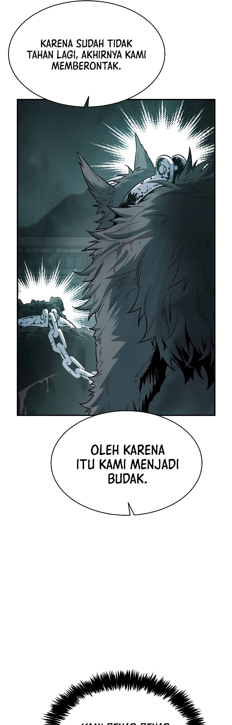 Halaman 120