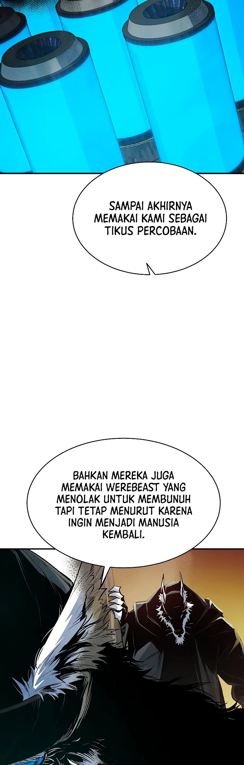 Halaman 118