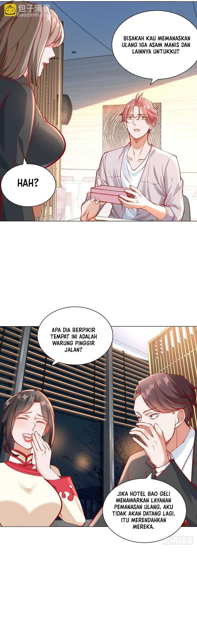 Halaman 14