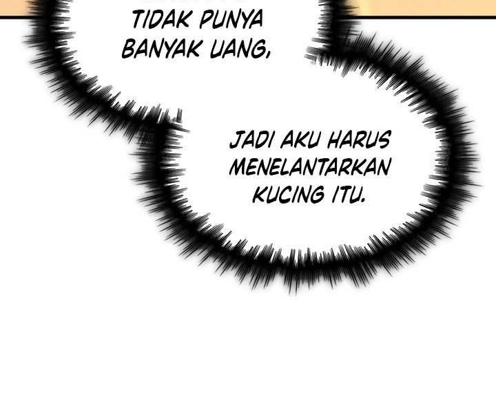 Halaman 94
