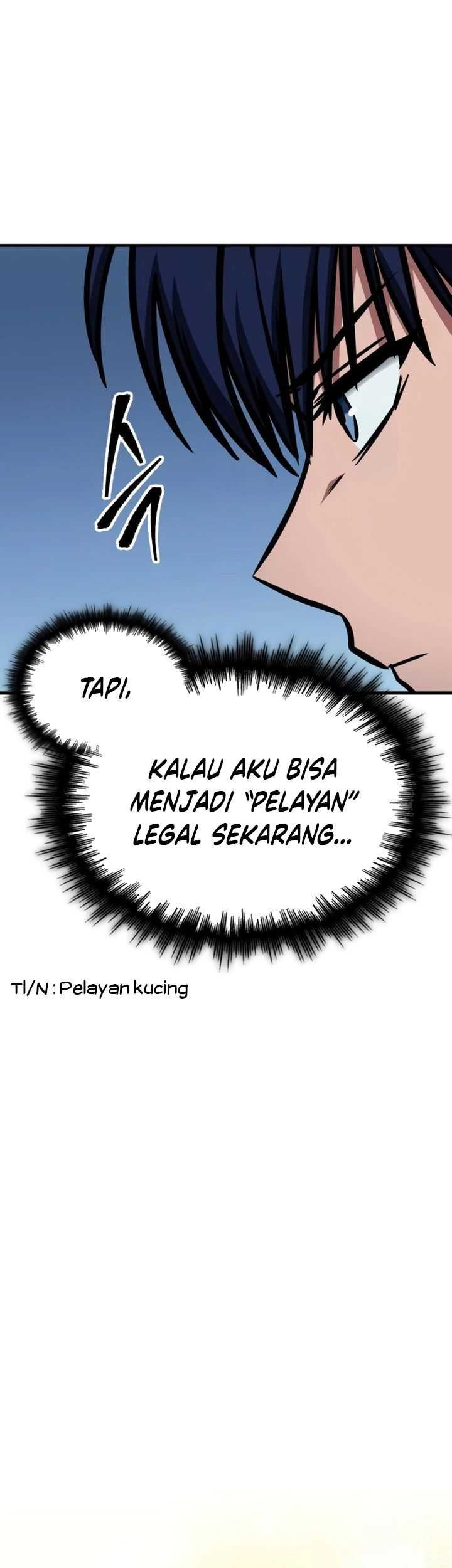 Halaman 95