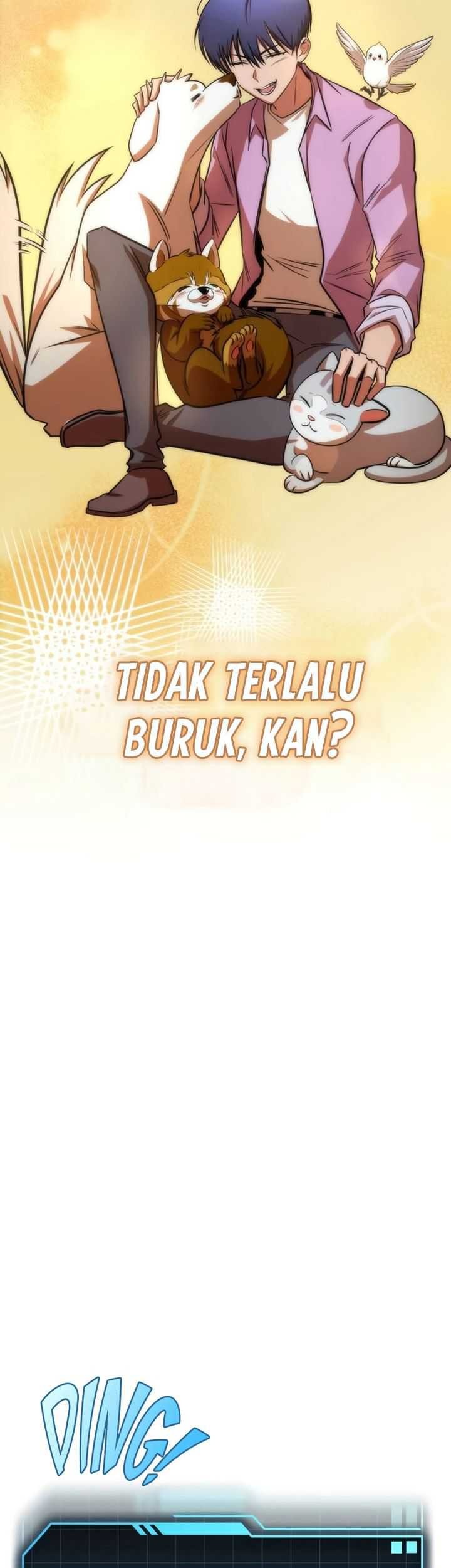 Halaman 97