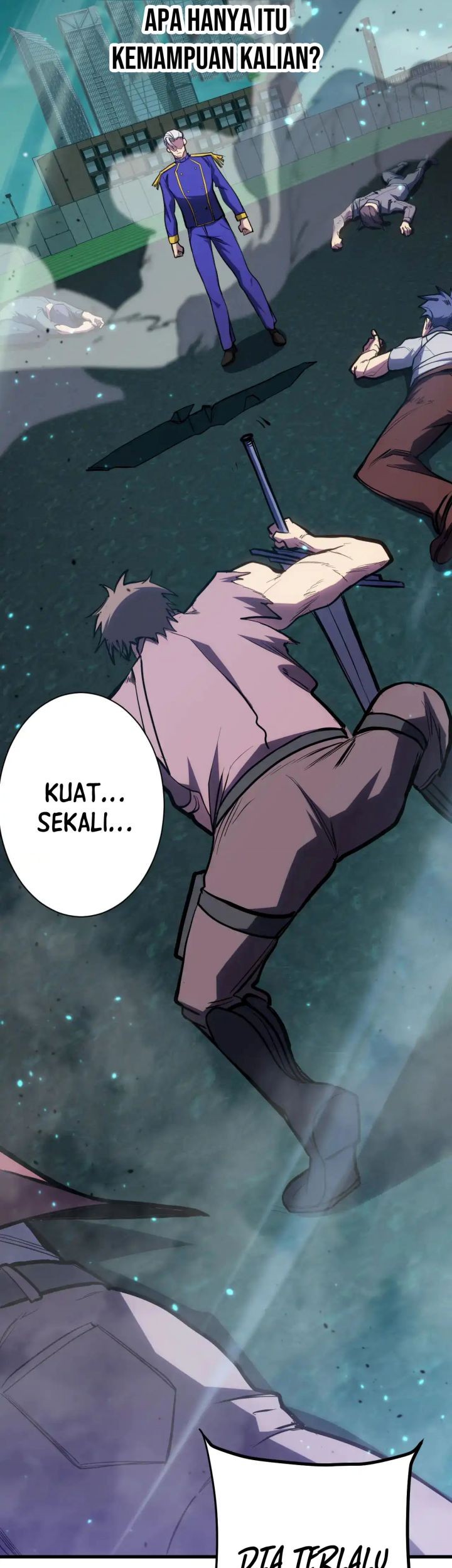 Halaman 151