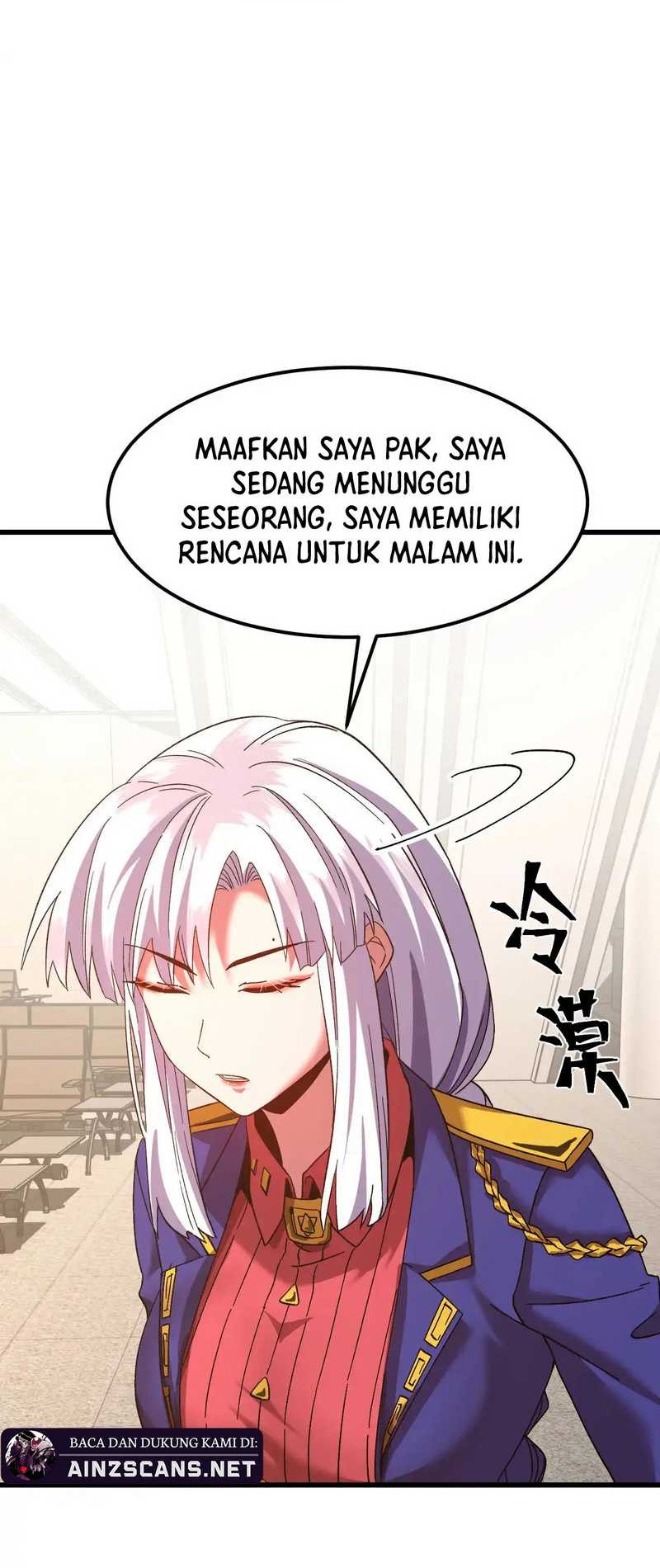 Halaman 38