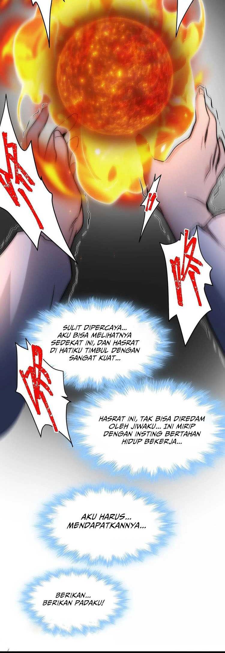 Halaman 352