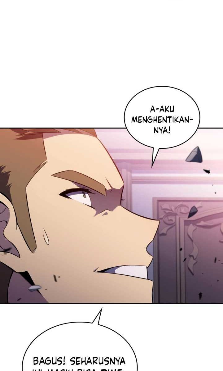 Halaman 145