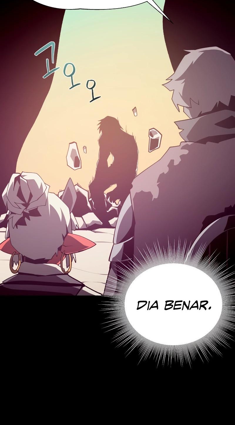 Halaman 137