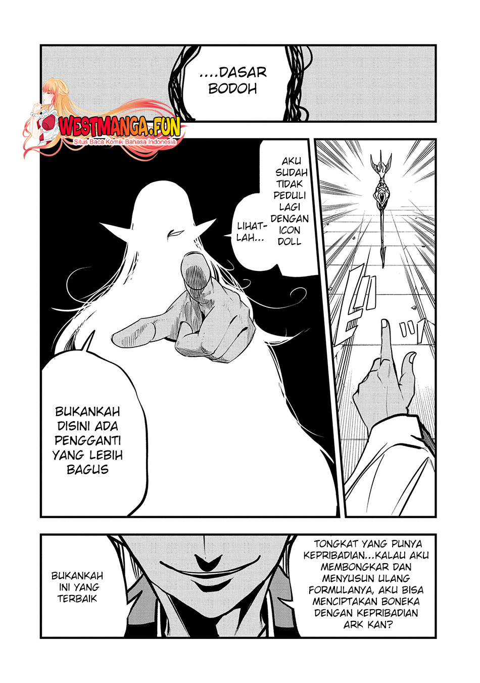 Halaman 22