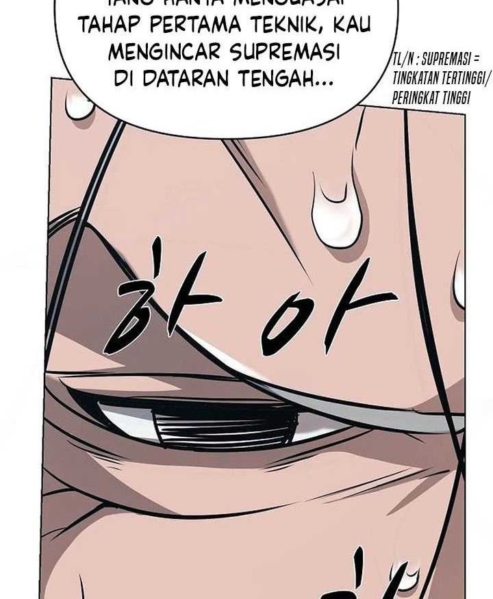 Halaman 220