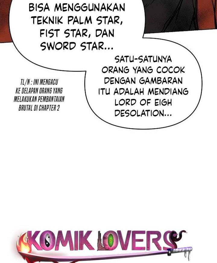 Halaman 222