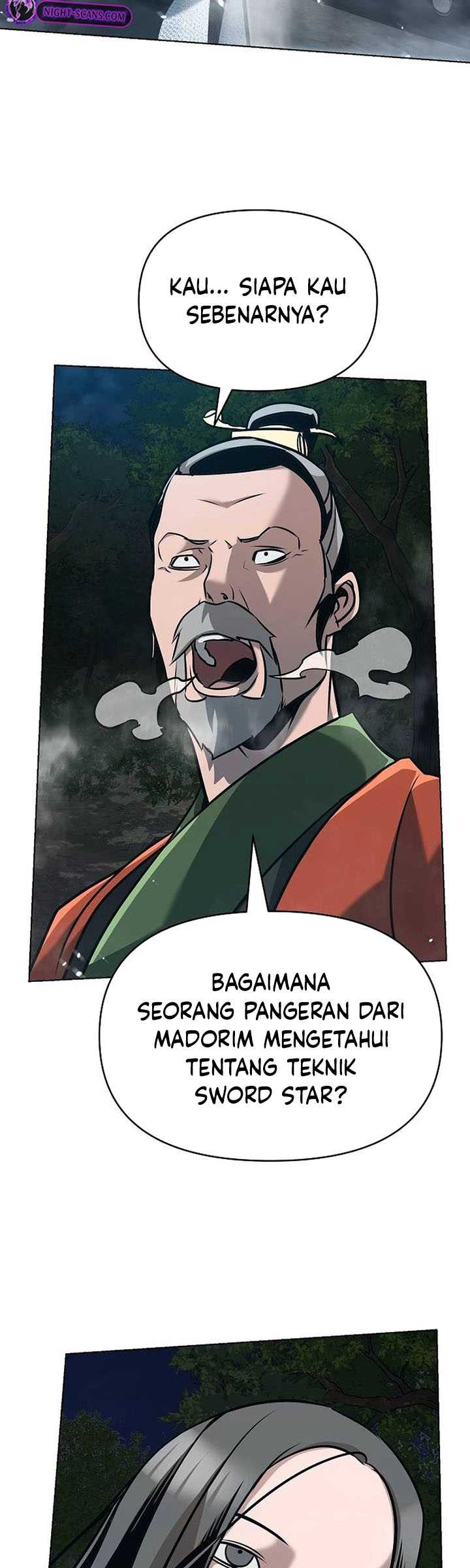 Halaman 117
