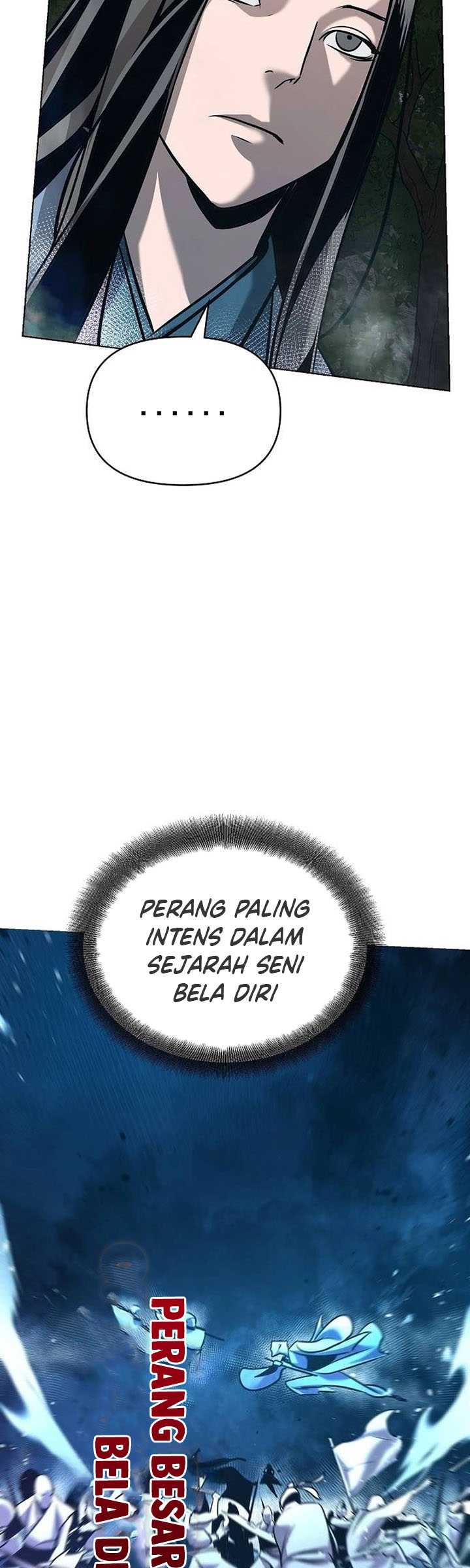Halaman 118