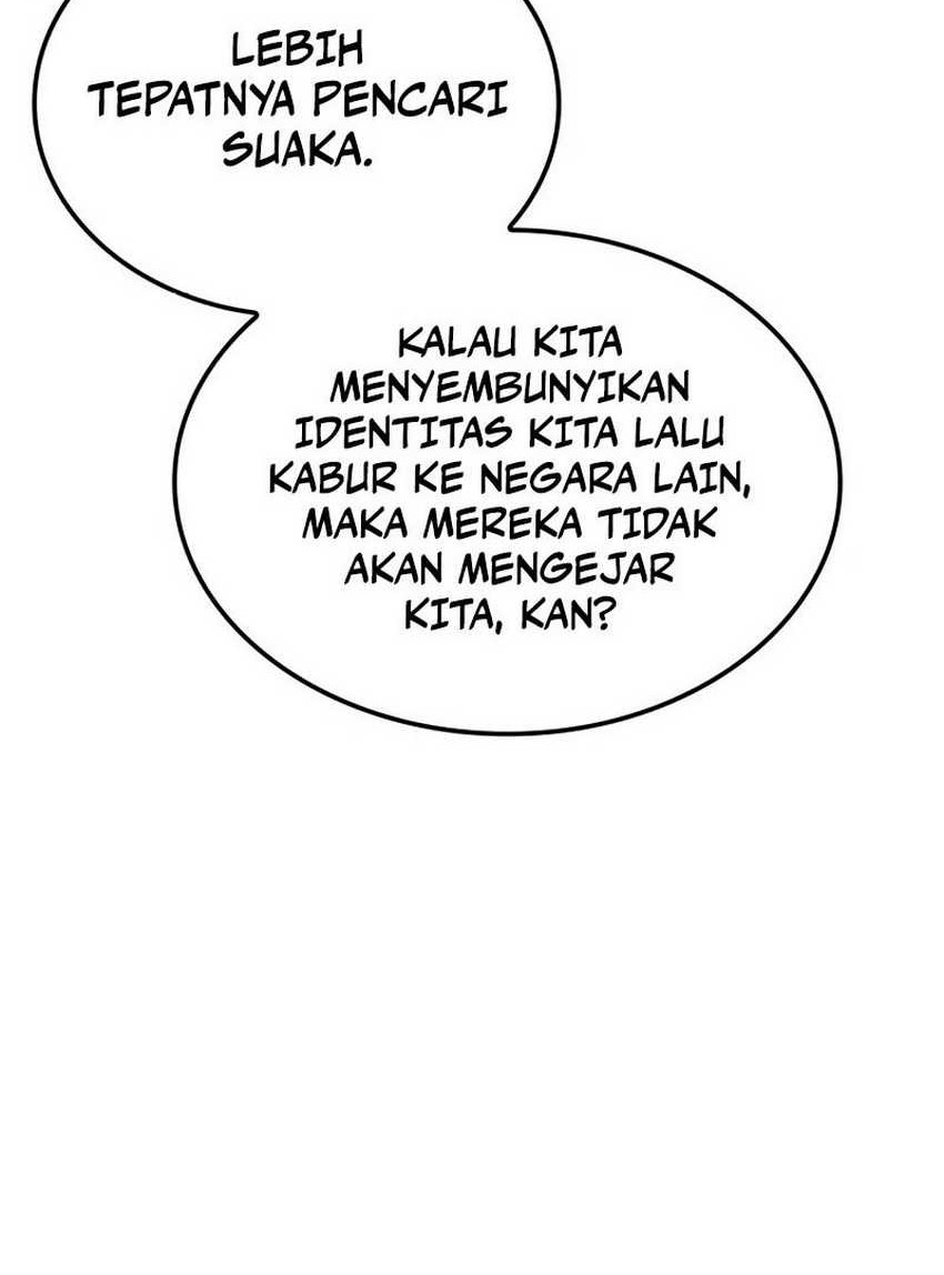 Halaman 383