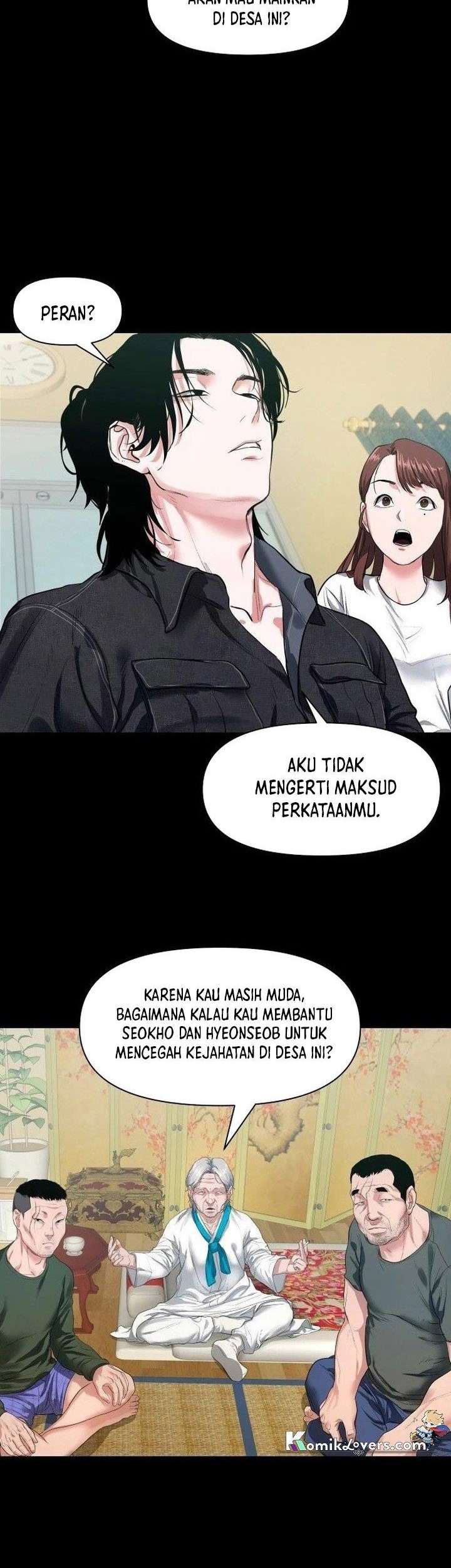 Halaman 101