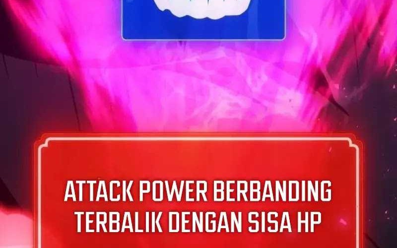 Halaman 77