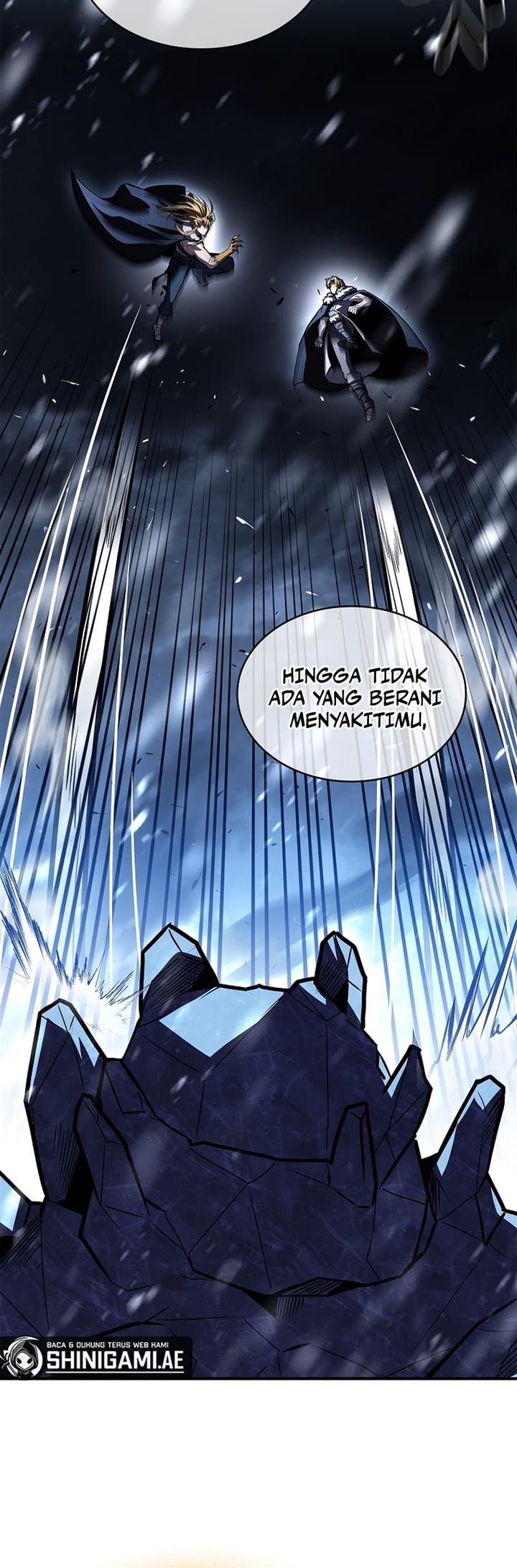 Halaman 1047