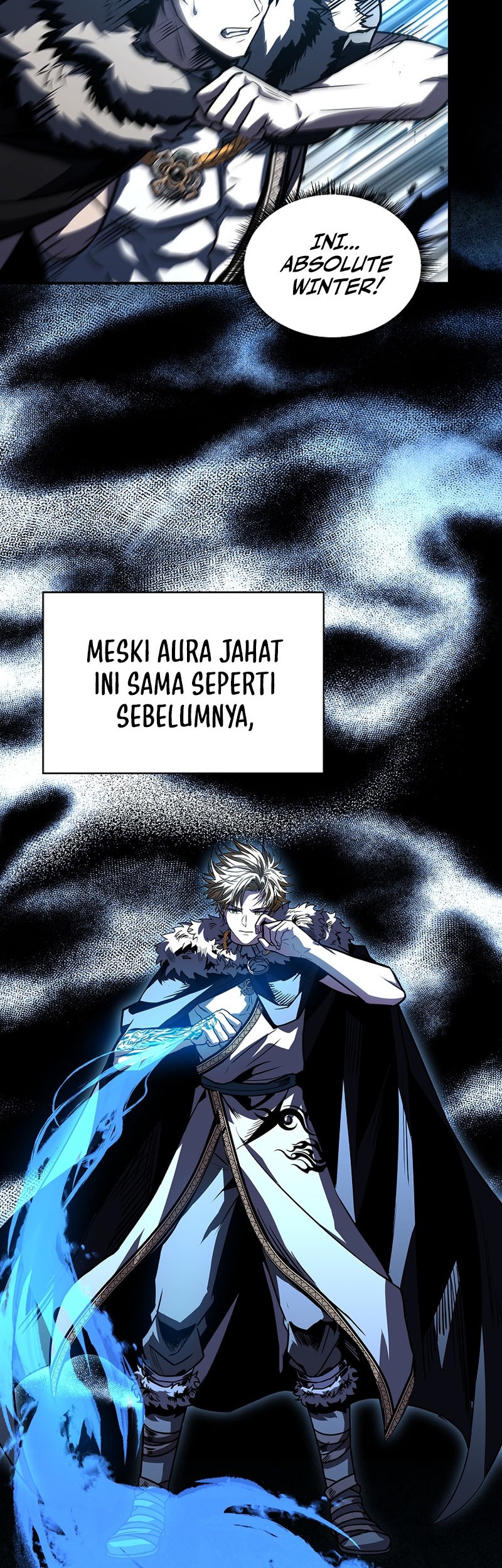 Halaman 107
