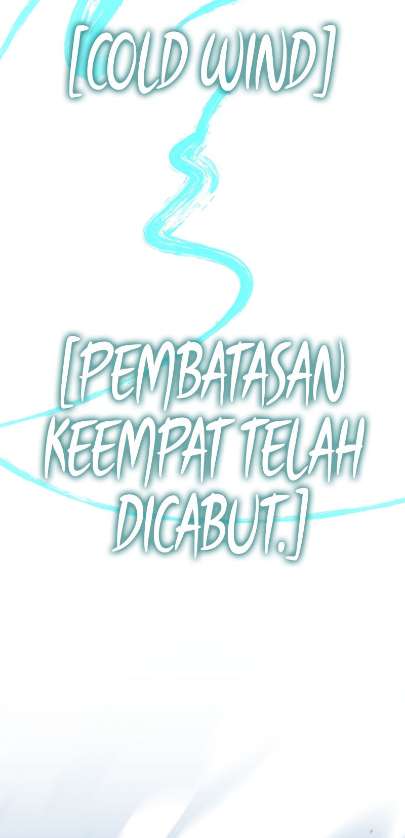 Halaman 109