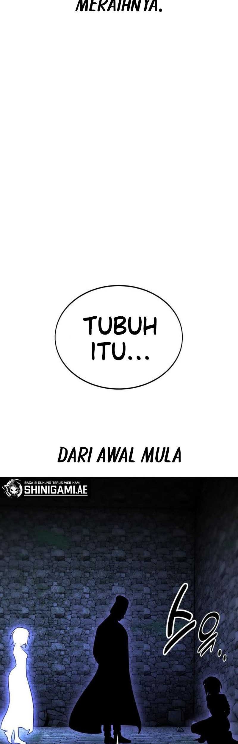 Halaman 287