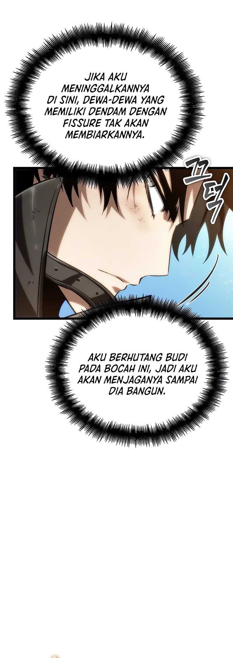 Halaman 116