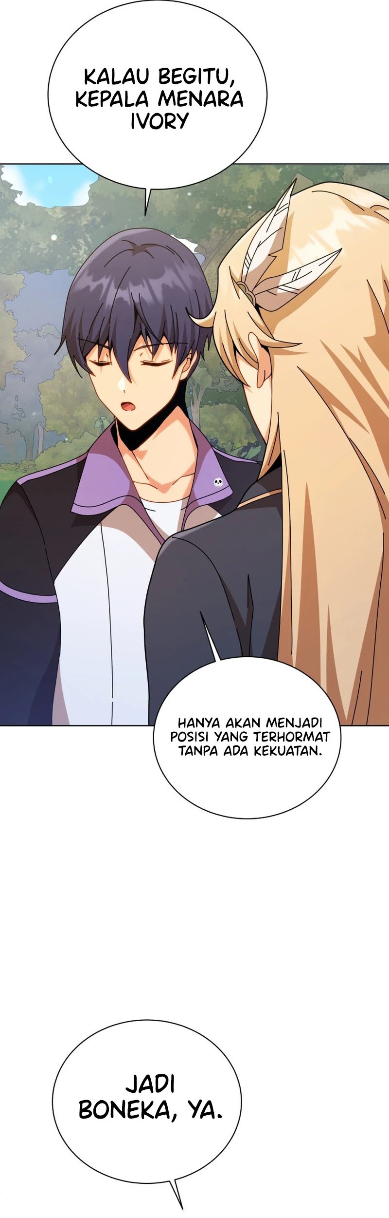 Halaman 208