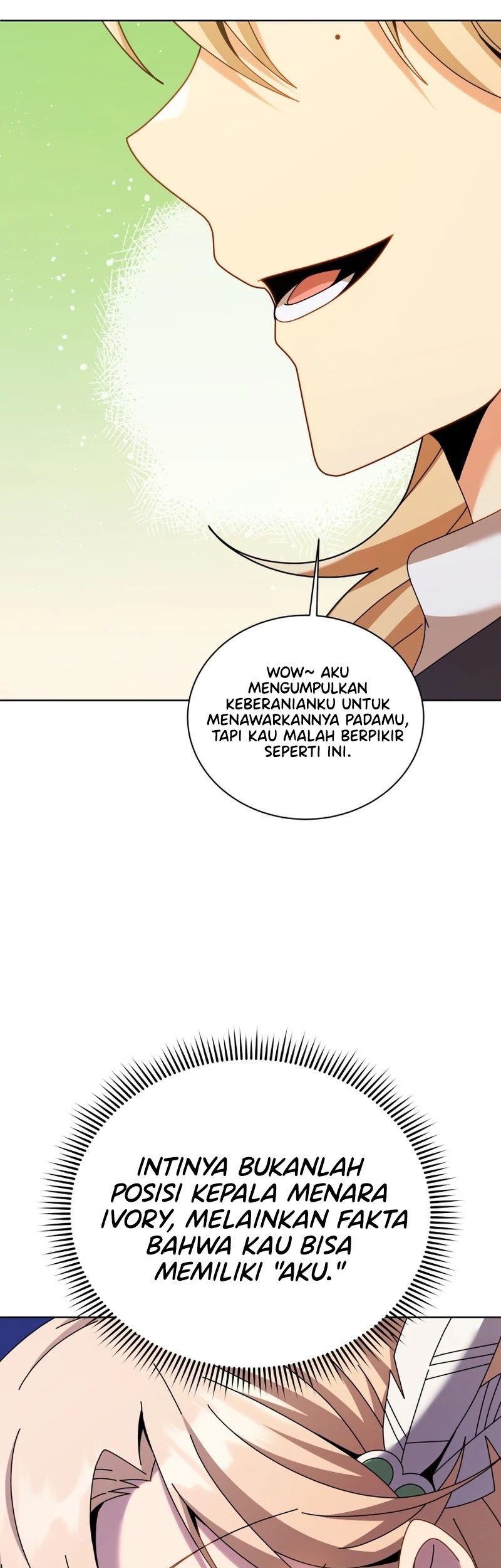 Halaman 209
