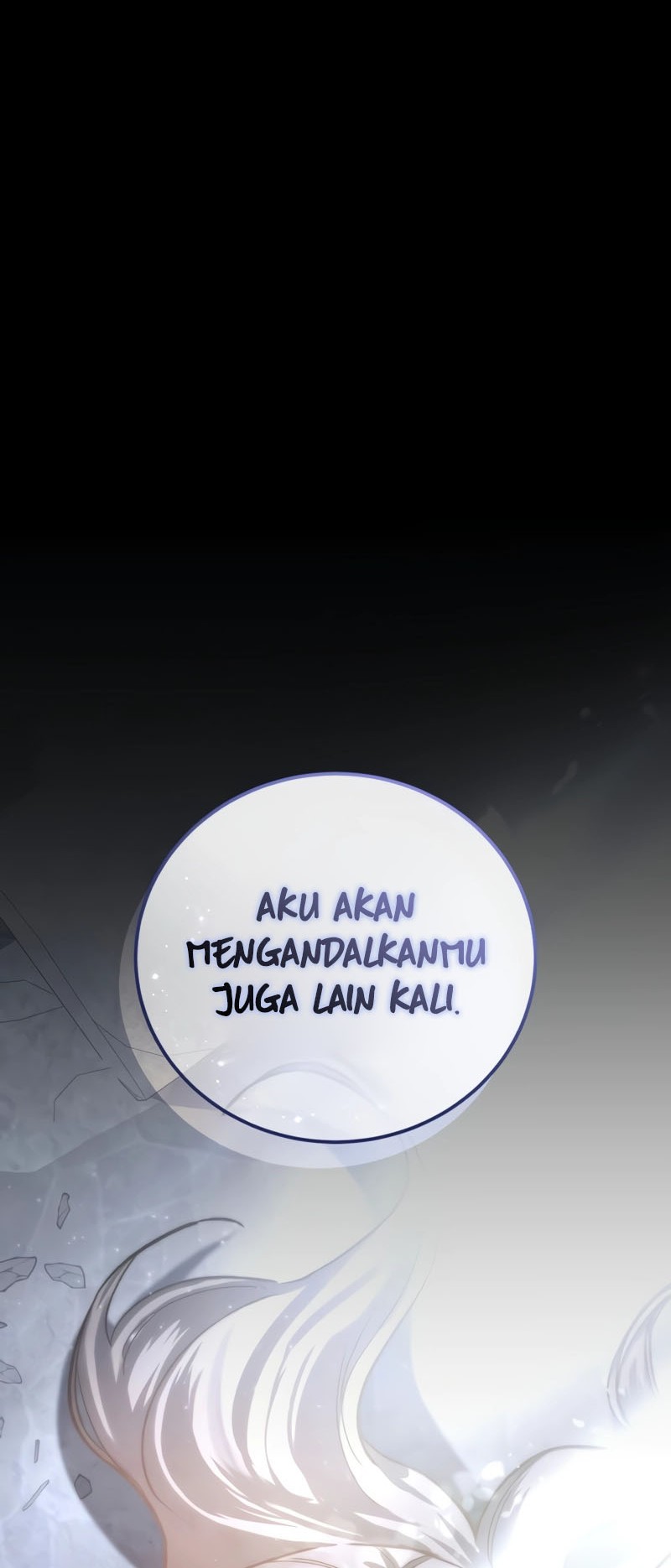 Halaman 240