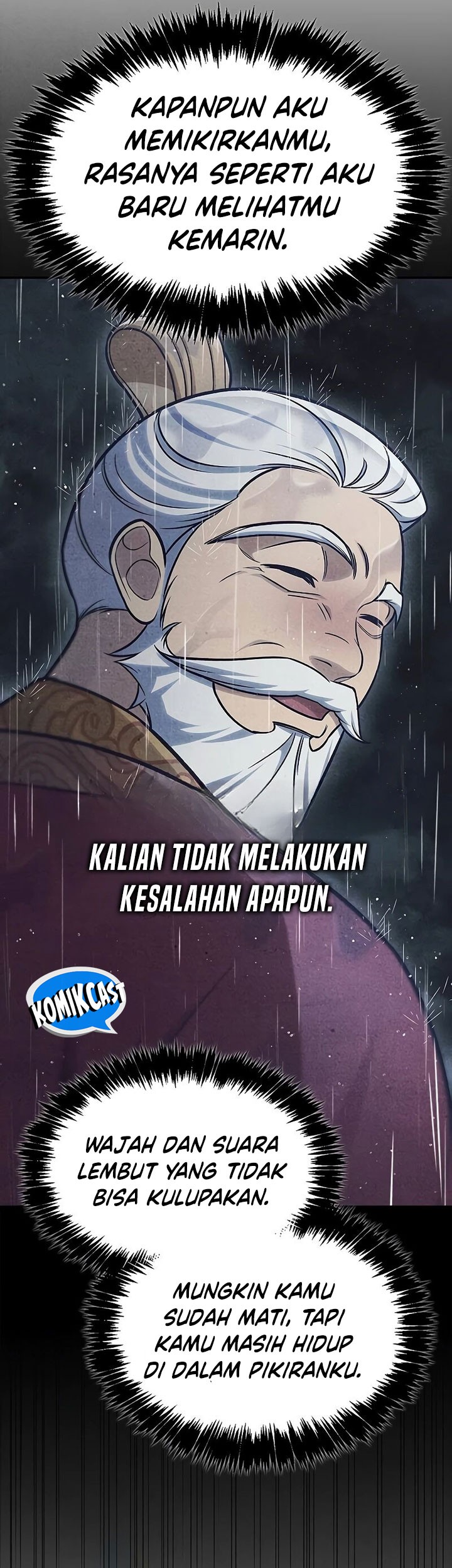 Halaman 54