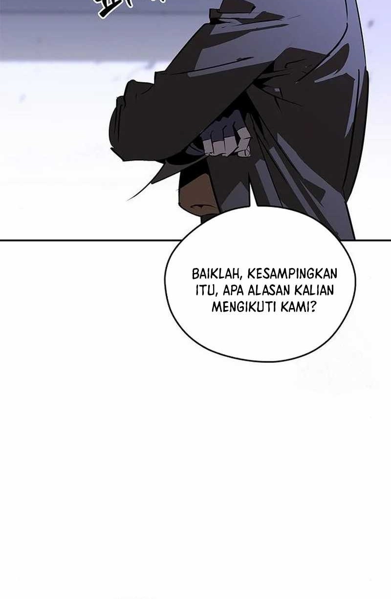 Halaman 474